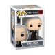 Phantasm - Figurine POP! Tall Man 9 cm