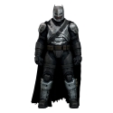 Batman v Superman : L'Aube de la justice - Figurine Movie Masterpiece 1/6 Armored Batman 2.0 33 cm