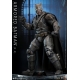 Batman v Superman : L'Aube de la justice - Figurine Movie Masterpiece 1/6 Armored Batman 2.0 33 cm