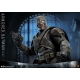 Batman v Superman : L'Aube de la justice - Figurine Movie Masterpiece 1/6 Armored Batman 2.0 33 cm