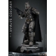 Batman v Superman : L'Aube de la justice - Figurine Movie Masterpiece 1/6 Armored Batman 2.0 33 cm