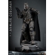 Batman v Superman : L'Aube de la justice - Figurine Movie Masterpiece 1/6 Armored Batman 2.0 33 cm