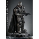 Batman v Superman : L'Aube de la justice - Figurine Movie Masterpiece 1/6 Armored Batman 2.0 33 cm