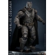 Batman v Superman : L'Aube de la justice - Figurine Movie Masterpiece 1/6 Armored Batman 2.0 33 cm