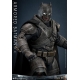 Batman v Superman : L'Aube de la justice - Figurine Movie Masterpiece 1/6 Armored Batman 2.0 33 cm