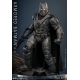 Batman v Superman : L'Aube de la justice - Figurine Movie Masterpiece 1/6 Armored Batman 2.0 33 cm