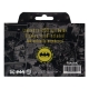 DC Comics - Pièce de collection Batman 85th Anniversary Limited Edition