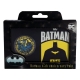 DC Comics - Pièce de collection Batman 85th Anniversary Limited Edition