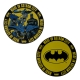 DC Comics - Pièce de collection Batman 85th Anniversary Limited Edition