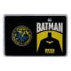 DC Comics - Pièce de collection Batman 85th Anniversary Limited Edition