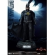 Batman - Statuette Master Craft Batman Modern Suit 42 cm