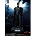 Batman - Statuette Master Craft Batman Modern Suit 42 cm