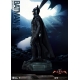 Batman - Statuette Master Craft Batman Modern Suit 42 cm