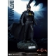 Batman - Statuette Master Craft Batman Modern Suit 42 cm