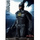 Batman - Statuette Master Craft Batman Modern Suit 42 cm