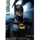 Batman - Statuette Master Craft Batman Modern Suit 42 cm