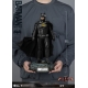 Batman - Statuette Master Craft Batman Modern Suit 42 cm