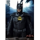 Batman - Statuette Master Craft Batman Modern Suit 42 cm