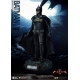 Batman - Statuette Master Craft Batman Modern Suit 42 cm