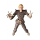 Batman - Figurine MAFEX Ultraman Scarecrow Hush Ver. 16 cm