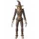 Batman - Figurine MAFEX Ultraman Scarecrow Hush Ver. 16 cm