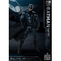 Justice League - Figurine Dynamic Action Heroes 1/9 Justice League Batman 20 cm