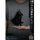 Justice League - Figurine Dynamic Action Heroes 1/9 Justice League Batman 20 cm