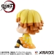 Demon Slayer: Kimetsu no Yaiba - Statuette Look Up Zenitsu Agatsuma Smile Ver. 11 cm