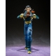 Dragon Ball GT - Figurine S.H.Figuarts Super Android 17 20 cm