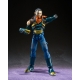 Dragon Ball GT - Figurine S.H.Figuarts Super Android 17 20 cm