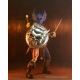 Dungeons & Dragons - Figurine Dungeons & Dragons 50th Anniversary Warduke on Blister Card 18 cm