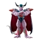 Dragon Ball Z - Figurine S.H. Figuarts King Cold 22 cm