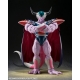 Dragon Ball Z - Figurine S.H. Figuarts King Cold 22 cm