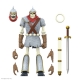 Dungeons & Dragons - Figurine Ultimates Dekkion the Skeleton Warrior 18 cm