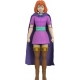 Dungeons & Dragons - Figurine Ultimates Sheila The Thief 18 cm