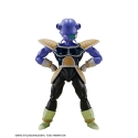 Dragon Ball Z - Figurine S.H. Figuarts Kyewi 14 cm