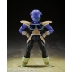 Dragon Ball Z - Figurine S.H. Figuarts Kyewi 14 cm