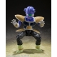 Dragon Ball Z - Figurine S.H. Figuarts Kyewi 14 cm