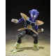 Dragon Ball Z - Figurine S.H. Figuarts Kyewi 14 cm