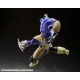 Dragon Ball Z - Figurine S.H. Figuarts Kyewi 14 cm