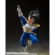 Dragon Ball Z - Figurine S.H. Figuarts Kyewi 14 cm