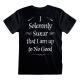 Harry Potter - T-Shirt Solemnly Swear 