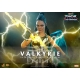 Thor: Love and Thunder - Figurine Masterpiece 1/6 Valkyrie 28 cm