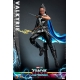 Thor: Love and Thunder - Figurine Masterpiece 1/6 Valkyrie 28 cm