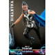 Thor: Love and Thunder - Figurine Masterpiece 1/6 Valkyrie 28 cm