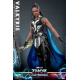 Thor: Love and Thunder - Figurine Masterpiece 1/6 Valkyrie 28 cm