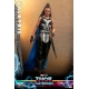 Thor: Love and Thunder - Figurine Masterpiece 1/6 Valkyrie 28 cm