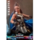 Thor: Love and Thunder - Figurine Masterpiece 1/6 Valkyrie 28 cm