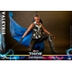 Thor: Love and Thunder - Figurine Masterpiece 1/6 Valkyrie 28 cm