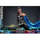 Thor: Love and Thunder - Figurine Masterpiece 1/6 Valkyrie 28 cm